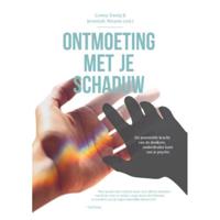 Ontmoeting met je schaduw (Paperback) - thumbnail