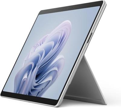 SURFACE PRO 10 I5/8/256 WIN11