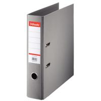 Esselte ordner Power N°1 grijs, rug van 7,5 cm - thumbnail