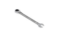 Gedore 2297086 7 R 10 Steek-ringratelsleutel Sleutelbreedte (metrisch) 10 mm - thumbnail