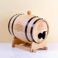 Drankvat dispenser (3 liter) - thumbnail