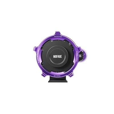 Mofage POCO Drop-In Filter Adapter Advanced Kit (Z-mount) Mofage POCO Drop-In Filter Adapter Advanced Kit (Z-mount)