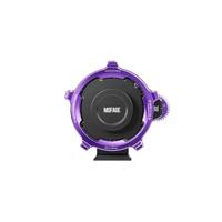 Mofage POCO Drop-In Filter Adapter Advanced Kit (Z-mount) - thumbnail