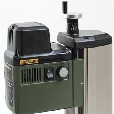 Proxxon Micromot MF 70 Micro-freesmachine 230 V