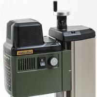 Proxxon Micromot MF 70 Micro-freesmachine 230 V - thumbnail