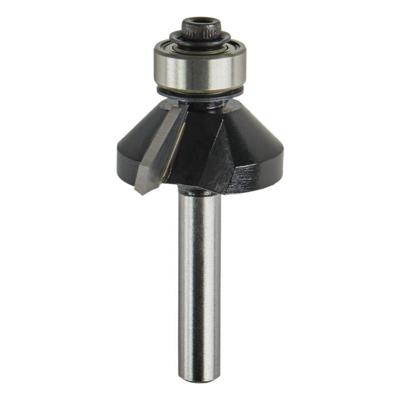 Makita Accessoires Fasefrees 25,4x11,0 S6 - D-68694 D-68694