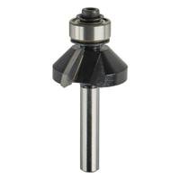 Makita Accessoires Fasefrees 25,4x11,0 S6 - D-68694 D-68694 - thumbnail