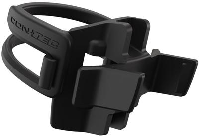 CONTEC reserve houder "dlux micro" ct replacement holder dlux micro rear lights