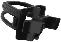 CONTEC reserve houder "dlux micro" ct replacement holder dlux micro rear lights - thumbnail