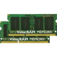 16 GB DDR3-1600 Kit - thumbnail