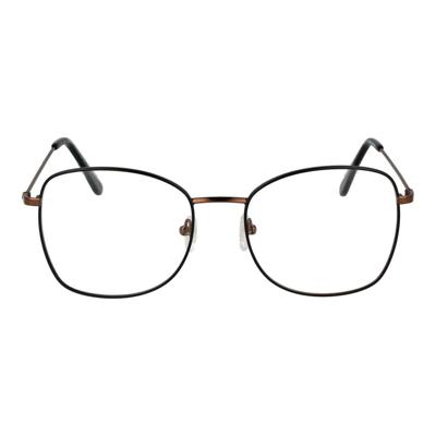 Uniseks Brillenframe Funky Buddha FBD1015 54001 Uniseks Brillenframe Funky Buddha FBD1015 54001