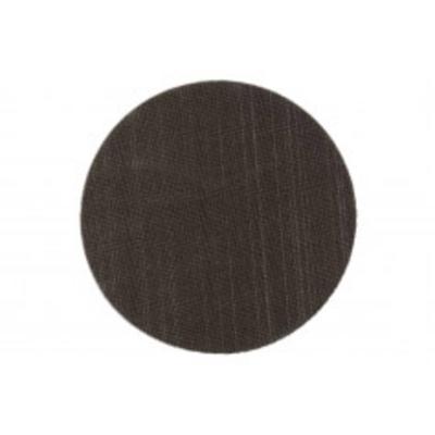 Metabo Accessoires Hecht-schuurschijf Ø (5 st.) 125 mm, P2000/A6 - 626404000 Metabo Accessoires Hecht-schuurschijf Ø (5 st.) 125 mm, P2000/A6 - 626404000