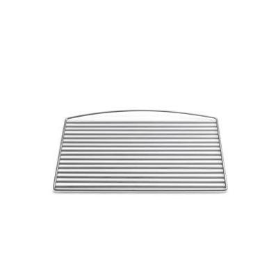 Höfats | Ellipse Grillrooster