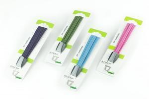 Widek Snelbinder 24 active life sorti kleuren