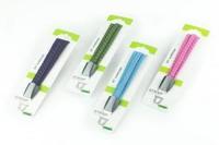 Widek Snelbinder 24 active life sorti kleuren - thumbnail