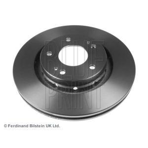 Remschijf voor ADC44392