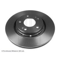 Remschijf voor ADC44392 - thumbnail