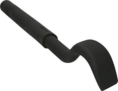 KS Tools 460.4855 Openingshefboom voor 3-delige velgen, 402 mm