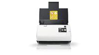 Plustek SmartOffice PN30U Documentscanner duplex 216 x 5080 mm 600 x 600 dpi 30 pag./min. RJ45, USB-A 2.0 - thumbnail