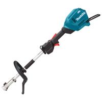 Makita accu combisysteem xgt 40v max naked - thumbnail