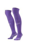 Tottenham Hotspur Sokken 3rd Senior 2021-2022 - Maat 34/38 - Kleur: Paars | Soccerfanshop - thumbnail