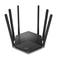Mercusys AC1900 Wireless Dual Band Gigabit Router - thumbnail
