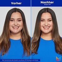 Matrix Matrix Total Results Brass Off Conditioner 300ml - thumbnail