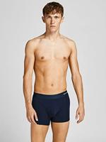 3-Pack Bamboe heren boxershort - Port Royale - Bamboe heren ondergoed - thumbnail