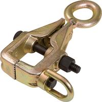 KS Tools 140.2430 Box-trekklem met 2 voedingsrichtingen, 245mm - thumbnail