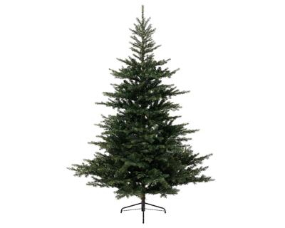 Kunstkerstboom Grandis 210cm Kunstkerstboom Grandis 210cm