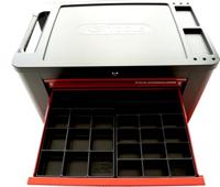 KS Tools 875.9904 Opbergbox 1 stuk(s) - thumbnail