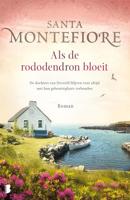 Als de rododendron bloeit - Santa Montefiore - eBook (9789402305920) - thumbnail