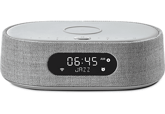 Harman/Kardon CITATAION OASIS Draagbaar Digitaal Grijs