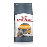 Royal Canin Cat Food - 400 gr - thumbnail