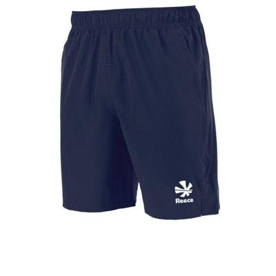 Reece 837105 Major Shorts - Navy - 2XL Reece 837105 Major Shorts - Navy - 2XL