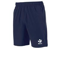 Reece 837105 Major Shorts - Navy - 2XL - thumbnail