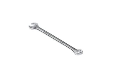 Gedore 6081220 7 5,5 Ring-steeksleutel Sleutelbreedte (metrisch) 5.5 mm