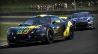 Need for Speed Shift - thumbnail