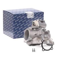 Gosh X-Ceptional Wear Foundation Long Lasting Makeup 30ml 12 Natural Dames - thumbnail