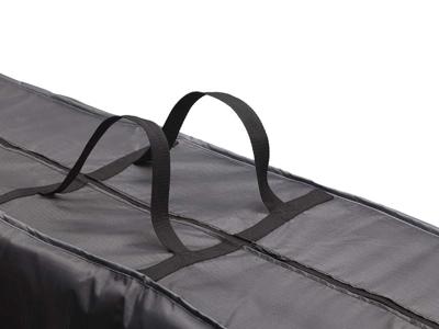 Kussentas 125 x 32 x 50 cm AeroCover - Aerocover