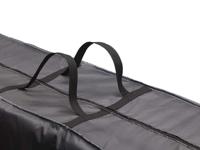 Kussentas 125 x 32 x 50 cm AeroCover - Aerocover - thumbnail