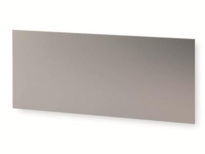 Bopla FPK 50011 FRONTPLATTE ABS HELLGRAU Frontplaat ABS Grijs-wit (RAL 7035) (l x b x h) 215.6 x 2 x 78 mm 1 stuk(s) Bopla FPK 50011 FRONTPLATTE ABS HELLGRAU Frontplaat ABS Grijs-wit (RAL 7035) (l x b x h) 215.6 x 2 x 78 mm 1 stuk(s)