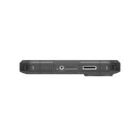 Urban Armor Gear Trooper Case Samsung Galaxy S26+ As MagSafe compatible, Met magneetmodule - thumbnail