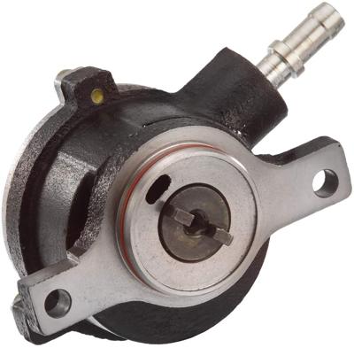 Onderdrukpomp, remsysteem 724808080