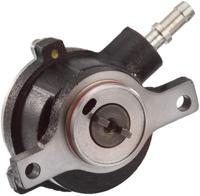 Onderdrukpomp, remsysteem 724808080 - thumbnail