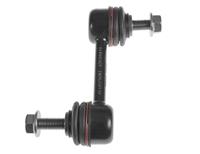 Stabilisatorstang ADH28579 - thumbnail