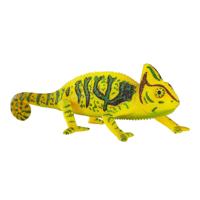 Mojo wildlife kameleon 387129 - thumbnail