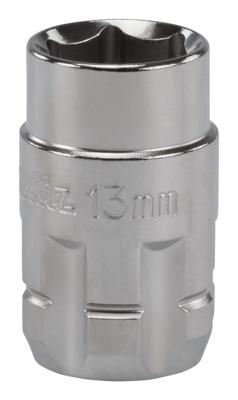 Makita Dop 13x32mm 6-G - B-65676 Makita Dop 13x32mm 6-G - B-65676