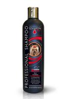 Certech Super Beno Professional - Shampoo voor Yorkie 250 ml - thumbnail