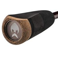 Westin W6 Dropshot 2.10 m 4-21 gr mL - thumbnail